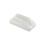 Next Entry led 5.5/7/8.5/10W 3,000/3,500/4,000K 282x142x113mm white