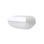 Next Entry led 5,5/7/8,5/10W 3.000/3.500/4.000K 270x140x118mm wit