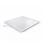 Thinq Dream+ led panel 30W (595x595x33mm) 3,000/3,500/4,000K CRI90 UGR<19 incl. D4i driver and PIR sensor