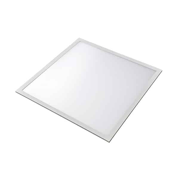 60 x 60 led panels