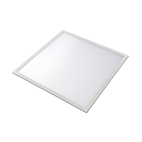 Easyfit Next+ led paneel 24W (595x595x33mm) 3.000K high efficiency UGR<19 CRI80 ex. driver