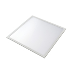 Easyfit Next+ led paneel 32W (595x595x33mm) 2.200-5.000K tunable white UGR<19 CRI80 ex. driver