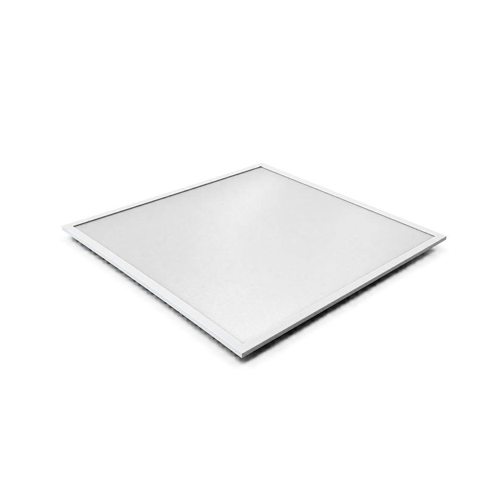Thinq Next+ led panel 30W (595x595x33mm) 3,000/3,500/4,000K UGR<19 incl. driver and microwave sensor