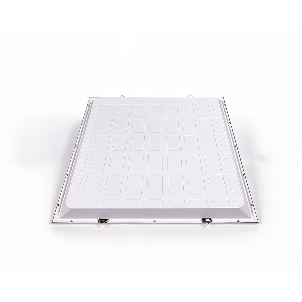 Thinq Next+ led panel 30W (595x595x33mm) 3,000/3,500/4,000K UGR<19 incl. driver and microwave sensor - Image 2