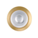 Dream+ Camita High Efficiency-linse 28° til IL-TD20 mat guld