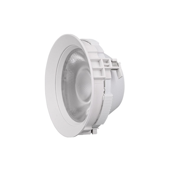 Dream+ Camita High Efficiency-linse 28° til IL-TD20 hvid - Billede 2