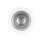Dream+ Camita High Efficiency-linse 48° til IL-TD20 hvid