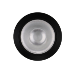 Dream+ Camita High Efficiency-linse 60° til IL-TD20 sort