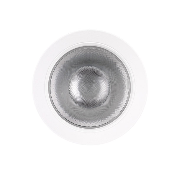 Dream+ Camita High Efficiency-linse 60° til IL-TD20 hvid