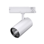 Dream+ led track spot 30W 36° 4,000K CRI90 white