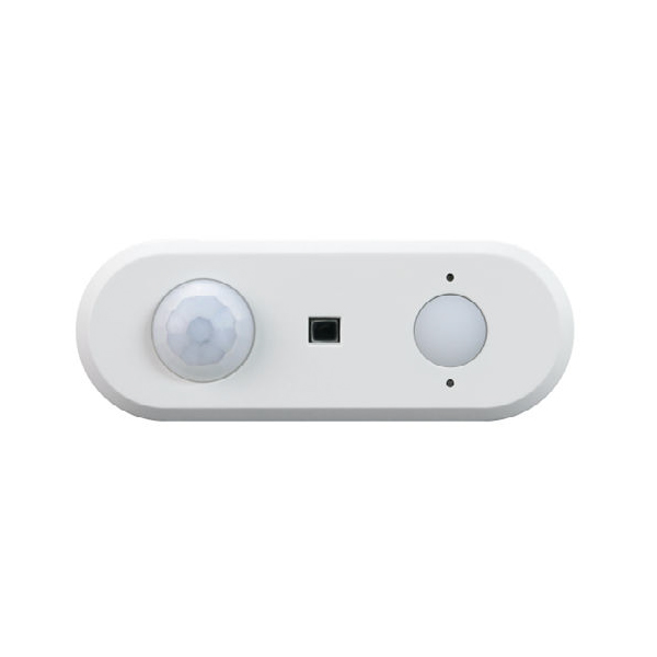 Thinq DALI2 eingebauter PIR-Sensor
