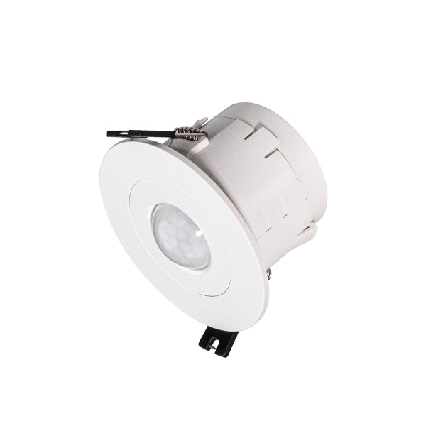 Thinq Dali stand alone sensor in- en opbouw incl. Wieland kabel (los)