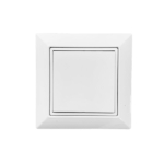 Thinq wireless wallswitch EWSDB 2 buttons