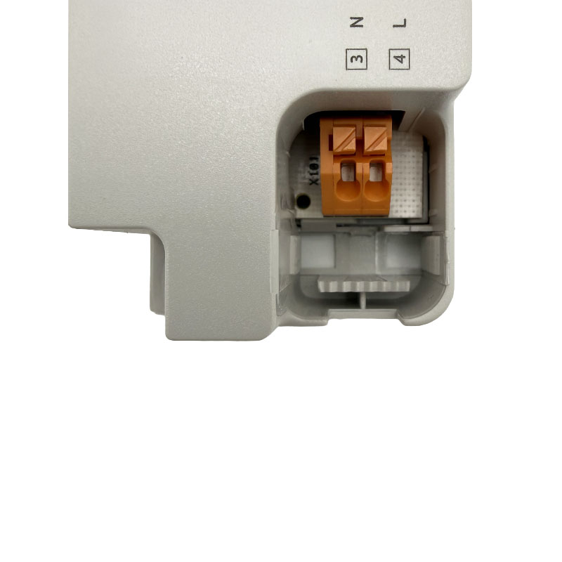 Driver led 24W 600mA/230V not dimmable - Image 3
