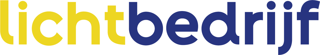 Lighting Company logo