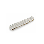 Power TKL0 Terminal Block 12-pin/1.5–4.0 mm² White