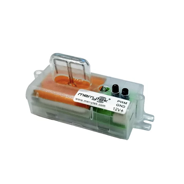 Easyfit+ led IP66 surface mount 18W 4,000K 2,400lm 600mm incl. driver & sensor - Image 6